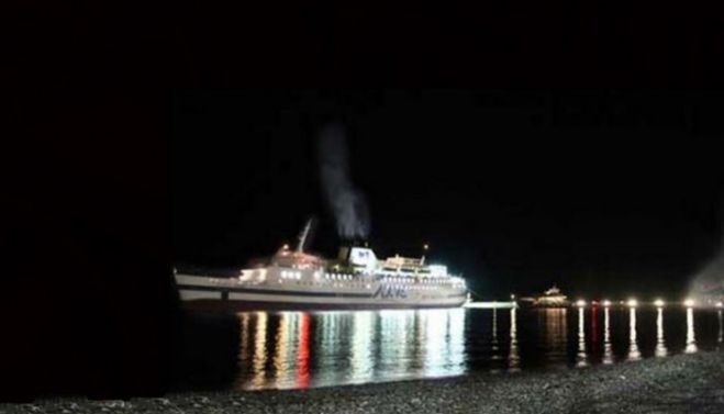 &Pi;&rho;&omicron;&sigma;έ&kappa;&rho;&omicron;&upsilon;&sigma;&epsilon; &sigma;&epsilon; &pi;&rho;&omicron;&beta;&lambda;ή&tau;&alpha; &tau;&omicron; &Beta;&iota;&tau;&sigma;έ&nu;&tau;&zeta;&omicron;&sigmaf; &Kappa;&omicron;&rho;&nu;ά&rho;&omicron;&sigmaf; &kappa;&alpha;&iota; &pi;&alpha;&rho;ό&lambda;&alpha; &alpha;&upsilon;&tau;ά &alpha;&pi;έ&pi;&lambda;&epsilon;&upsilon;&sigma;&epsilon;