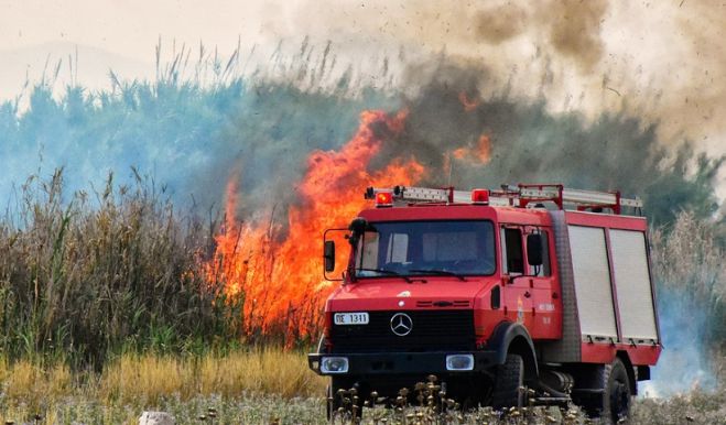 &Phi;&omega;&tau;&iota;ά &alpha;&nu;&alpha;&sigma;&tau;ά&tau;&omega;&sigma;&epsilon; &tau;&omicron;&upsilon;&sigmaf; &kappa;&alpha;&tau;&omicron;ί&kappa;&omicron;&upsilon;&sigmaf; &tau;&omicron;&upsilon; &Sigma;έ&mu;&pi;&rho;&omega;&nu;&alpha;