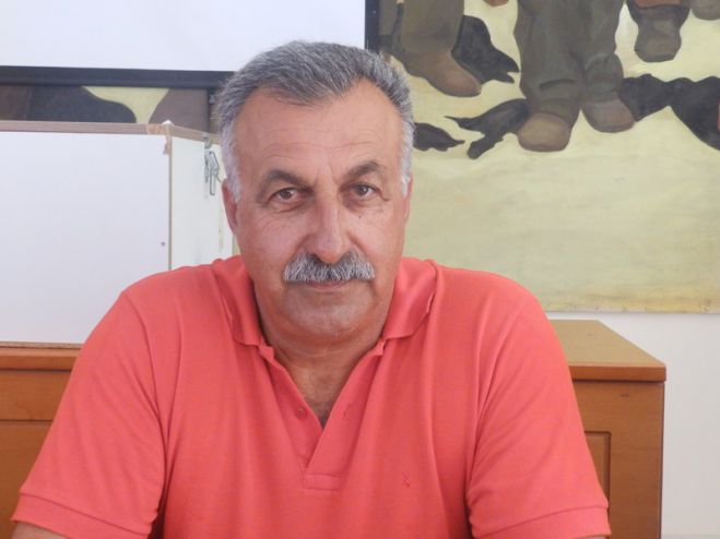 &Alpha;&nu;&alpha;&kappa;&omicron;&iota;&nu;ώ&theta;&eta;&kappa;&alpha;&nu; &omicron;&iota; &upsilon;&pi;&omicron;&psi;ή&phi;&iota;&omicron;&iota; &Delta;ή&mu;&alpha;&rho;&chi;&omicron;&iota; &tau;&omicron;&upsilon; &Kappa;&Kappa;&Epsilon; &sigma;&tau;&alpha; &Chi;&alpha;&nu;&iota;ά