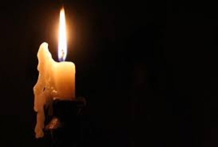 Έ&chi;&alpha;&sigma;&epsilon; &tau;&eta; &mu;ά&chi;&eta; &gamma;&iota;&alpha; &tau;&eta; &zeta;&omega;ή &omicron; 25&chi;&rho;&omicron;&nu;&omicron;&sigmaf; &pi;&omicron;&upsilon; &epsilon;ί&chi;&epsilon; &tau;&rho;&alpha;&upsilon;&mu;&alpha;&tau;&iota;&sigma;&tau;&epsilon;ί &sigma;&epsilon; &tau;&rho;&omicron;&chi;&alpha;ί&omicron; &sigma;&tau;&alpha; &Chi;&alpha;&nu;&iota;ά