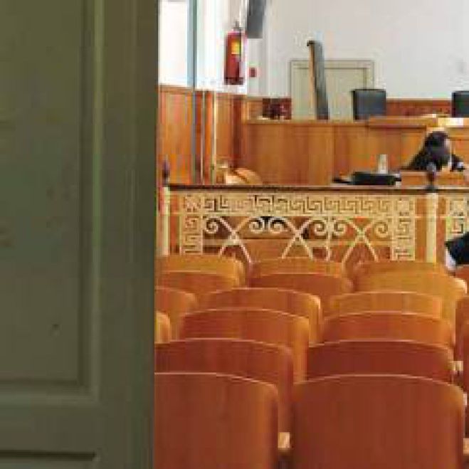 &Alpha;&nu;&alpha;&beta;&lambda;ή&theta;&eta;&kappa;&epsilon; &gamma;&iota;&alpha; &tau;&omicron; 2018 &eta; &alpha;&gamma;&omega;&gamma;ή &gamma;&iota;&alpha; &tau;&alpha; &alpha;&nu;&alpha;&delta;&rho;&omicron;&mu;&iota;&kappa;ά &tau;&omega;&nu; &epsilon;&rho;&gamma;&alpha;&zeta;&omicron;&mu;έ&nu;&omega;&nu; &sigma;&tau;&eta; &Delta;&Epsilon;&Upsilon;&Alpha;&Chi;