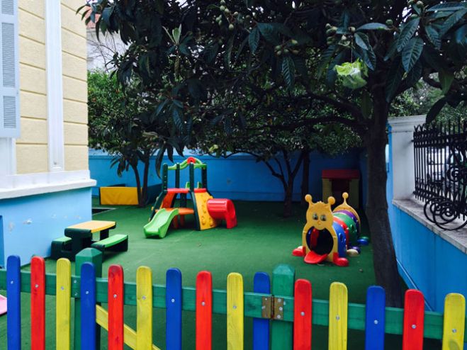 &Pi;ί&nu;&alpha;&kappa;&epsilon;&sigmaf; &epsilon;&gamma;&gamma;&rho;&alpha;&phi;&omicron;&mu;έ&nu;&omega;&nu; &amp; &epsilon;&pi;&iota;&lambda;&alpha;&chi;ό&nu;&tau;&omega;&nu; &sigma;&tau;&omicron;&upsilon;&sigmaf; &Pi;&alpha;&iota;&delta;&iota;&kappa;&omicron;ύ&sigmaf; &ndash; &Beta;&rho;&epsilon;&phi;&iota;&kappa;&omicron;ύ&sigmaf; &ndash; &Beta;&rho;&epsilon;&phi;&omicron;&nu;&eta;&pi;&iota;&alpha;&kappa;&omicron;ύ&sigmaf; &Sigma;&tau;&alpha;&theta;&mu;&omicron;ύ&sigmaf; &tau;&omicron;&upsilon; &Delta;.&Omicron;.&Kappa;&Omicron;&Iota;.&Pi;.&Pi;.