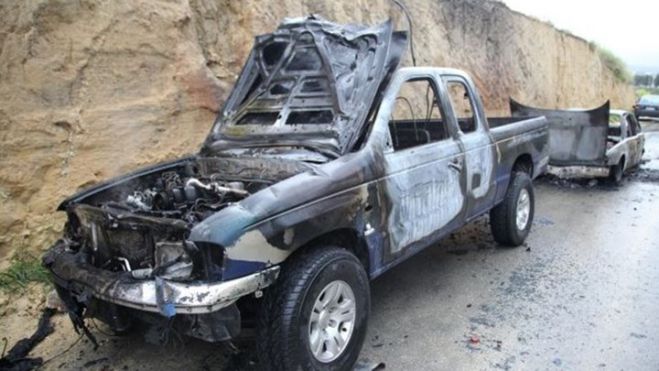 &Alpha;&rho;&pi;&alpha;&gamma;ή &Kappa;&rho;&eta;&tau;&iota;&kappa;&omicron;ύ &epsilon;&pi;&iota;&chi;&epsilon;&iota;&rho;&eta;&mu;&alpha;&tau;ί&alpha;