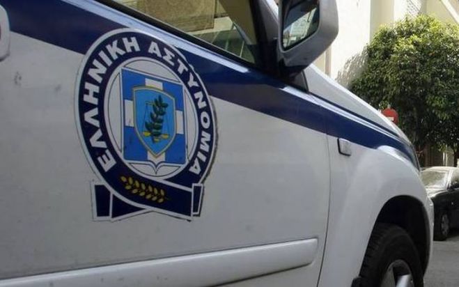 Απαγωγή επιχειρηματία: Αγωνιά η οικογένεια, νεότερα δεδομένα