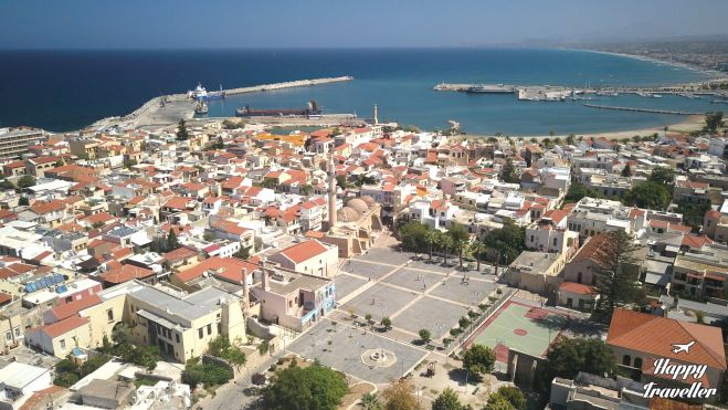 &Xi;&Eta;&Lambda;&Omega;&Mu;&Alpha; &Pi;&Epsilon;&Rho;&Iota;&Pi;&Tau;&Epsilon;&Rho;&Omicron;&Upsilon; &Sigma;&Tau;&Omicron; &Rho;&Epsilon;&Theta;&Upsilon;&Mu;&Nu;&Omicron;