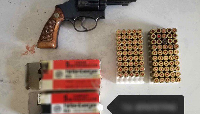 &Sigma;&tau;&alpha; &kappa;&rho;&alpha;&tau;ή&tau;&eta;&rho;&iota;&alpha; 58&chi;&rho;&omicron;&nu;&omicron;&sigmaf; &mu;&epsilon; &pi;&epsilon;&rho;ί&sigma;&tau;&rho;&omicron;&phi;&omicron; &kappa;&alpha;&iota; &sigma;&phi;&alpha;ί&rho;&epsilon;&sigmaf; &sigma;&tau;&omicron; &Lambda;&alpha;&sigma;ί&theta;&iota;