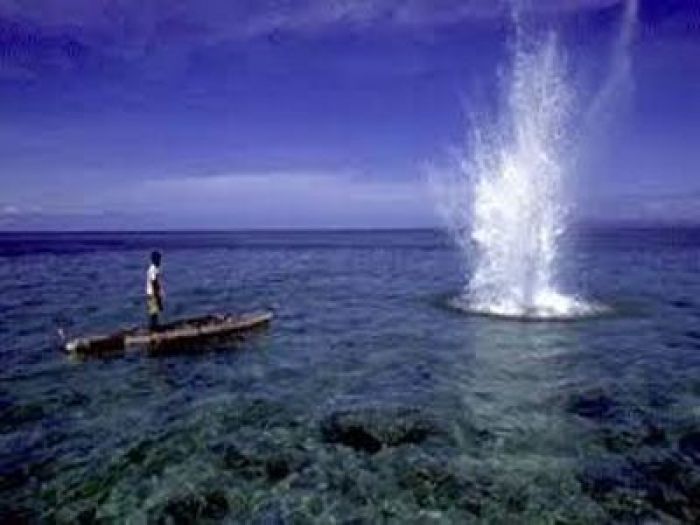 &Pi;ή&gamma;&epsilon; &gamma;&iota;&alpha; &psi;ά&rho;&epsilon;&mu;&alpha; &mu;&epsilon; &delta;&upsilon;&nu;&alpha;&mu;ί&tau;&eta; &kappa;&alpha;&iota; &phi;ό&rho;&epsilon;&sigma;&epsilon; &chi;&epsilon;&iota;&rho;&omicron;&pi;έ&delta;&epsilon;&sigmaf;