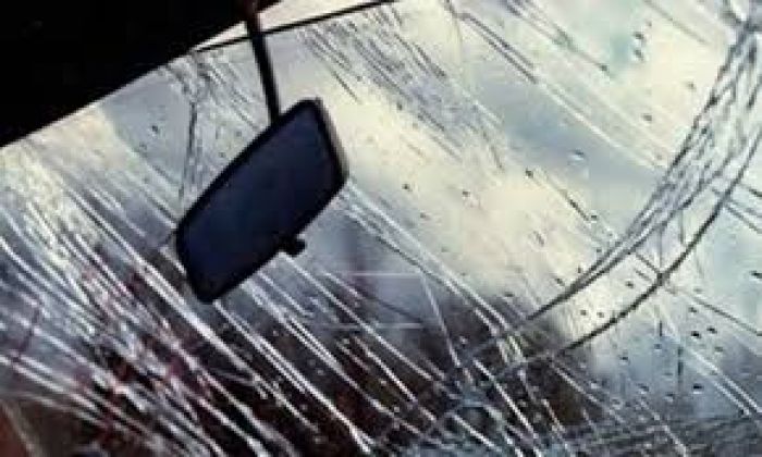 &Alpha;&iota;&sigma;&iota;&omicron;&delta;&omicron;&xi;ί&alpha; &gamma;&iota;&alpha; &tau;&eta;&nu; &mu;&eta;&tau;έ&rho;&alpha; &pi;&omicron;&upsilon; &kappa;&alpha;&tau;έ&pi;&epsilon;&sigma;&epsilon; &sigma;&epsilon; &gamma;&kappa;&rho;&epsilon;&mu;ό &mu;&epsilon; &tau;&alpha; &pi;&alpha;&iota;&delta;&iota;ά &tau;&eta;&sigmaf;