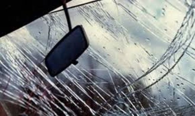 &Alpha;&iota;&sigma;&iota;&omicron;&delta;&omicron;&xi;ί&alpha; &gamma;&iota;&alpha; &tau;&eta;&nu; &mu;&eta;&tau;έ&rho;&alpha; &pi;&omicron;&upsilon; &kappa;&alpha;&tau;έ&pi;&epsilon;&sigma;&epsilon; &sigma;&epsilon; &gamma;&kappa;&rho;&epsilon;&mu;ό &mu;&epsilon; &tau;&alpha; &pi;&alpha;&iota;&delta;&iota;ά &tau;&eta;&sigmaf;