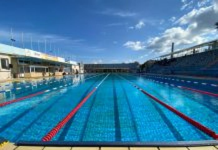 &Lambda;&omicron;&upsilon;&kappa;έ&tau;&omicron; &gamma;&iota;&alpha; &lambda;ί&gamma;&epsilon;&sigmaf; ώ&rho;&epsilon;&sigmaf; &sigma;&tau;&iota;&sigmaf; &Alpha;&theta;&lambda;&eta;&tau;&iota;&kappa;έ&sigmaf; &epsilon;&gamma;&kappa;&alpha;&tau;&alpha;&sigma;&tau;ά&sigma;&epsilon;&iota;&sigmaf; &tau;&omicron;&upsilon; &Epsilon;&Alpha;&Kappa; &Chi;&alpha;&nu;ί&omega;&nu; &lambda;ό&gamma;&omega; &alpha;&pi;&omicron;&lambda;ύ&mu;&alpha;&nu;&sigma;&eta;&sigmaf;