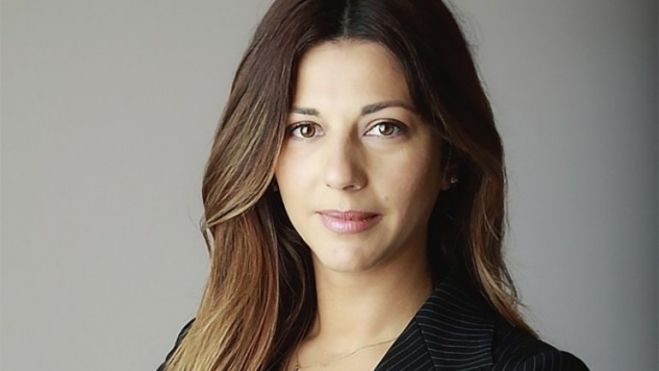 &Sigma;&tau;&eta;&nu; &Kappa;&rho;ή&tau;&eta; &eta; &Upsilon;&phi;&upsilon;&pi;&omicron;&upsilon;&rho;&gamma;ό&sigmaf; &Pi;&alpha;&iota;&delta;&epsilon;ί&alpha;&sigmaf;