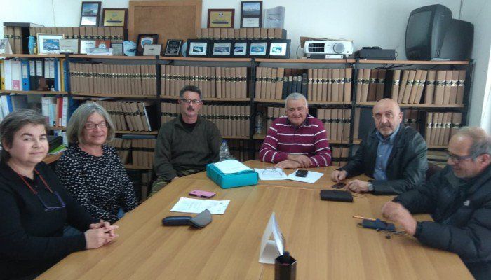 &Alpha;&upsilon;&tau;&omicron;&psi;ί&alpha; &alpha;&pi;ό &kappa;&lambda;&iota;&mu;ά&kappa;&iota;&omicron; &gamma;&iota;&alpha; &tau;&eta;&sigmaf; &zeta;&eta;&mu;&iota;έ&sigmaf; &sigma;&tau;&eta;&nu; &pi;&rho;&omicron;&beta;&lambda;ή&tau;&alpha; &Alpha;&gamma;ί&alpha;&sigmaf; &Rho;&omicron;&upsilon;&mu;έ&lambda;&eta;&sigmaf;