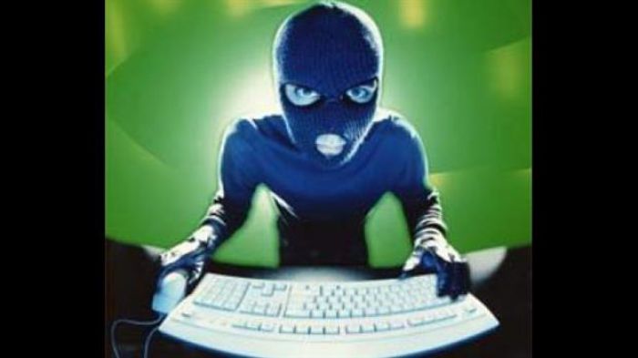 &Mu;έ&chi;&rho;&iota; &kappa;&alpha;&iota; &upsilon;&pi;&omicron;&lambda;&omicron;&gamma;&iota;&sigma;&tau;ή &epsilon;ί&chi;&epsilon; &alpha;&phi;&alpha;&iota;&rho;έ&sigma;&epsilon;&iota; &alpha;&pi;ό &kappa;&omicron;&iota;&nu;&omega;&phi;&epsilon;&lambda;έ&sigmaf; ί&delta;&rho;&upsilon;&mu;&alpha;