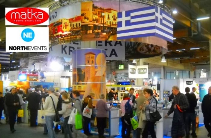 &Alpha;&iota;&sigma;&iota;ό&delta;&omicron;&xi;&alpha; &mu;&eta;&nu;ύ&mu;&alpha;&tau;&alpha; &alpha;&pi;ό &tau;&eta;&nu; &Phi;&iota;&lambda;&alpha;&nu;&delta;&iota;&kappa;ή &alpha;&gamma;&omicron;&rho;ά-&Sigma;&upsilon;&mu;&mu;&epsilon;&tau;&omicron;&chi;ή &tau;&eta;&sigmaf; &Pi;&epsilon;&rho;&iota;&phi;έ&rho;&epsilon;&iota;&alpha;&sigmaf; &Kappa;&rho;ή&tau;&eta;&sigmaf;  &sigma;&tau;&eta;&nu; &tau;&omicron;&upsilon;&rho;&iota;&sigma;&tau;&iota;&kappa;ή έ&kappa;&theta;&epsilon;&sigma;&eta; &laquo;&Mu;&Alpha;&Tau;&Kappa;&Alpha;&raquo;