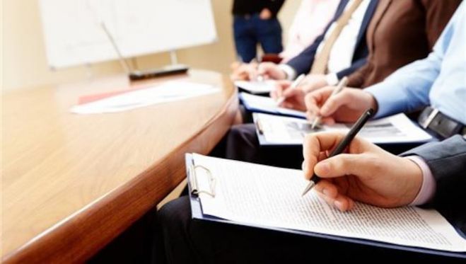 Δωρεάν σεμινάριο επαγγελματικής συμβουλευτικής για ανέργους από τον Δήμο Πλατανιά