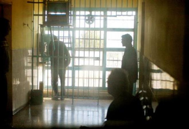 &Beta;&rho;έ&theta;&eta;&kappa;&epsilon; &omicron; 59&chi;&rho;&omicron;&nu;&omicron;&sigmaf; &pi;&omicron;&upsilon; &delta;&rho;&alpha;&pi;έ&tau;&epsilon;&upsilon;&sigma;&epsilon; &alpha;&pi;ό &tau;&eta;&nu; &Alpha;&gamma;&rho;&omicron;&tau;&iota;&kappa;ή &phi;&upsilon;&lambda;&alpha;&kappa;ή &Alpha;&gamma;&iota;ά&sigmaf;