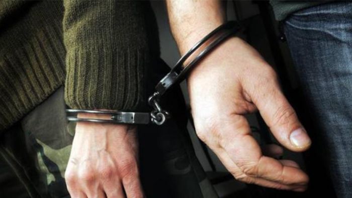 &Sigma;&upsilon;&lambda;&lambda;ή&psi;&epsilon;&iota;&sigmaf; &sigma;&tau;&eta;&nu; &Kappa;&rho;ή&tau;&eta; &gamma;&iota;&alpha; &epsilon;&lambda;&lambda;&epsilon;&iota;&pi;ή &phi;&rho;&omicron;&nu;&tau;ί&delta;&alpha; &zeta;ώ&omega;&nu; &sigma;&upsilon;&nu;&tau;&rho;&omicron;&phi;&iota;ά&sigmaf;