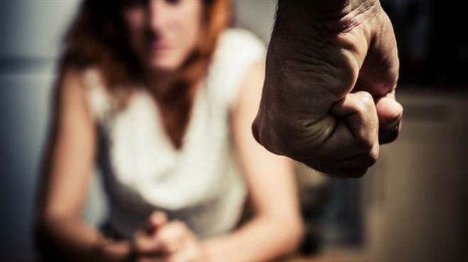 Πιστώσεις για λειτουργία Ξενώνα Φιλοξενίας κακοποιημένων γυναικών στο Δ. Χανίων