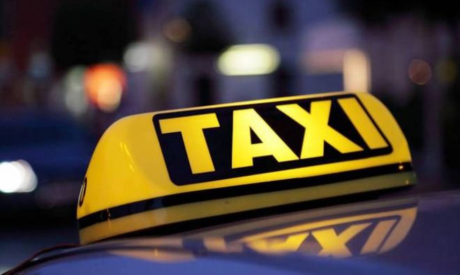 &Tau;&eta;&nu; &Tau;&epsilon;&tau;ά&rho;&tau;&eta; &omicron;&iota; &epsilon;&xi;&epsilon;&tau;ά&sigma;&epsilon;&iota;&sigmaf; &gamma;&iota;&alpha; ά&delta;&epsilon;&iota;&alpha; &tau;&alpha;&xi;ί &sigma;&tau;&alpha; &Chi;&alpha;&nu;&iota;ά