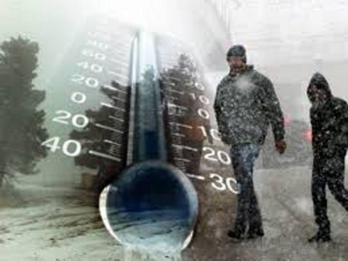 &Alpha;&pi;&omicron;&phi;&upsilon;&gamma;ή ά&sigma;&kappa;&omicron;&pi;&omega;&nu; &mu;&epsilon;&tau;&alpha;&kappa;&iota;&nu;ή&sigma;&epsilon;&omega;&nu; &ndash; &Sigma;&upsilon;&sigma;&tau;ά&sigma;&epsilon;&iota;&sigmaf; &Delta;ή&mu;&omicron;&upsilon; &Chi;&alpha;&nu;ί&omega;&nu; &gamma;&iota;&alpha; &tau;&eta;&nu; &alpha;&pi;&omicron;&phi;&upsilon;&gamma;ή  &pi;&iota;&theta;&alpha;&nu;ώ&nu; &alpha;&tau;&upsilon;&chi;&eta;&mu;ά&tau;&omega;&nu;