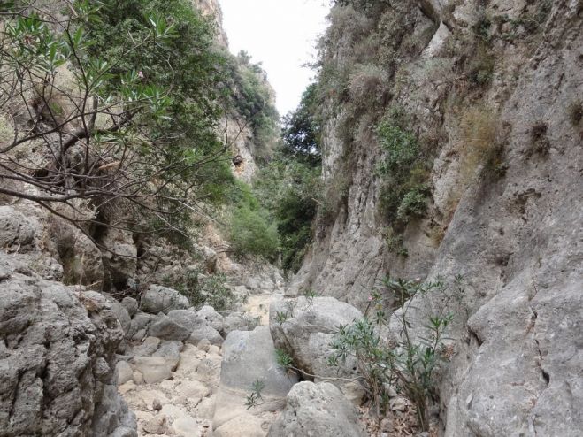 &Epsilon;&pi;&iota;&chi;&epsilon;ί&rho;&eta;&sigma;&eta; &delta;&iota;ά&sigma;&omega;&sigma;&eta;&sigmaf; &tau;&omicron;&upsilon;&rho;ί&sigma;&tau;&alpha; &sigma;&tau;&eta;&nu; &Kappa;ί&sigma;&sigma;&alpha;&mu;&omicron;