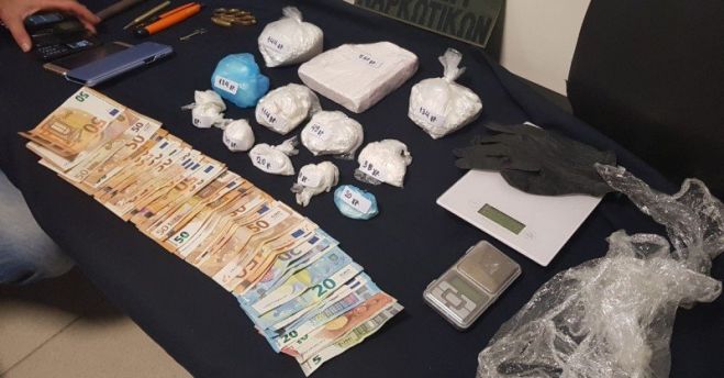 &Tau;έ&sigma;&sigma;&epsilon;&rho;&iota;&sigmaf; &sigma;&upsilon;&lambda;&lambda;ή&psi;&epsilon;&iota;&sigmaf; &kappa;&alpha;&iota; &sigma;&tau;&omicron; &Eta;&rho;ά&kappa;&lambda;&epsilon;&iota;&omicron; &gamma;&iota;&alpha; &kappa;&omicron;&kappa;&alpha;ΐ&nu;&eta;