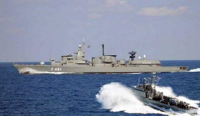 &Pi;&omicron;&iota;&nu;ή &phi;&upsilon;&lambda;ά&kappa;&iota;&sigma;&eta;&sigmaf; &sigma;&tau;&omicron;&nu; &kappa;&rho;&eta;&tau;&iota;&kappa;ό &pi;&omicron;&upsilon; &alpha;&rho;&nu;ή&theta;&eta;&kappa;&epsilon; &nu;&alpha; &upsilon;&pi;&eta;&rho;&epsilon;&tau;ή&sigma;&epsilon;&iota; &sigma;&epsilon; &nu;&alpha;&tau;&omicron;ϊ&kappa;ή ά&sigma;&kappa;&eta;&sigma;&eta;