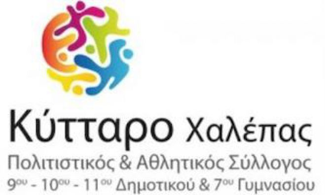 &Alpha;&rho;&nu;&eta;&tau;&iota;&kappa;ή &sigma;&tau;&eta;&nu; &pi;&rho;ό&tau;&alpha;&sigma;&eta; &tau;&omicron;&upsilon; &ldquo;&Kappa;&upsilon;&tau;&tau;ά&rho;&omicron;&upsilon;&rdquo; &eta; &Sigma;&chi;&omicron;&lambda;&iota;&kappa;ή &Epsilon;&pi;&iota;&tau;&rho;&omicron;&pi;ή &tau;&omicron;&upsilon; &Delta;ή&mu;&omicron;&upsilon; &Chi;&alpha;&nu;ί&omega;&nu;