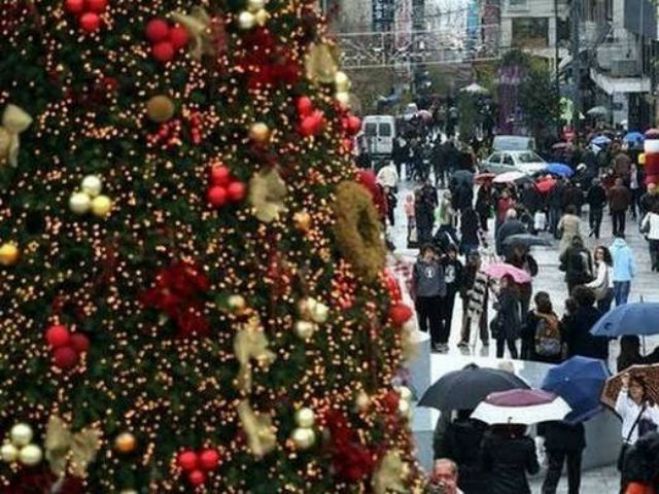 &Tau;&omicron; &epsilon;&omicron;&rho;&tau;&alpha;&sigma;&tau;&iota;&kappa;ό &omega;&rho;ά&rho;&iota;&omicron; &alpha;&pi;ό &tau;&omicron;&nu; &Epsilon;&mu;&pi;&omicron;&rho;&iota;&kappa;ό &Sigma;ύ&lambda;&lambda;&omicron;&gamma;&omicron; &Rho;&epsilon;&theta;ύ&mu;&nu;&omicron;&upsilon;