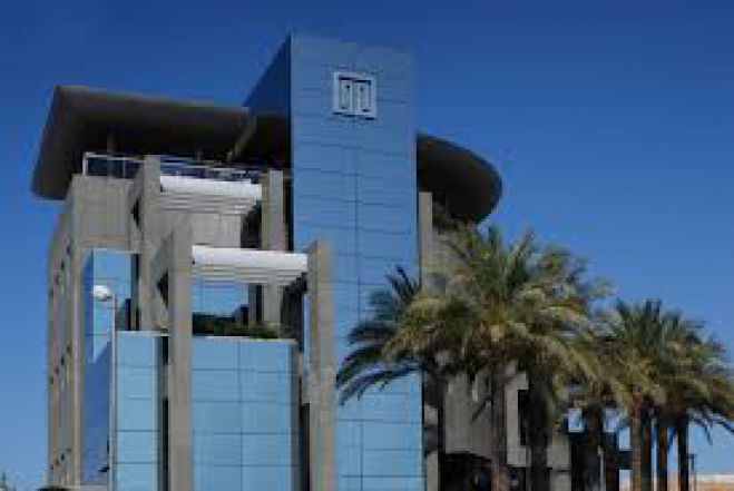 &Nu;έ&omicron;&sigmaf; &Pi;&rho;ό&epsilon;&delta;&rho;&omicron;&sigmaf; &tau;&eta;&sigmaf; &Pi;&alpha;&gamma;&kappa;&rho;ή&tau;&iota;&alpha;&sigmaf; &Tau;&rho;ά&pi;&epsilon;&zeta;&alpha;&sigmaf; &omicron; &Nu;ί&kappa;&omicron;&sigmaf; &Mu;&upsilon;&rho;&tau;ά&kappa;&eta;&sigmaf;