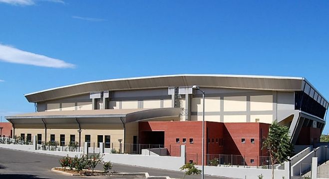 &Kappa;&upsilon;&kappa;&lambda;&omicron;&phi;&omicron;&rho;&iota;&alpha;&kappa;έ&sigmaf; &rho;&upsilon;&theta;&mu;ί&sigma;&epsilon;&iota;&sigmaf; &sigma;&tau;&alpha; &Chi;&alpha;&nu;&iota;ά