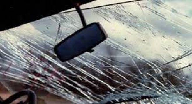 &Sigma;&omicron;&beta;&alpha;&rho;ό &tau;&rho;&omicron;&chi;&alpha;ί&omicron; &sigma;&tau;&omicron; &kappa;έ&nu;&tau;&rho;&omicron; &tau;&eta;&sigmaf; &pi;ό&lambda;&eta;&sigmaf;