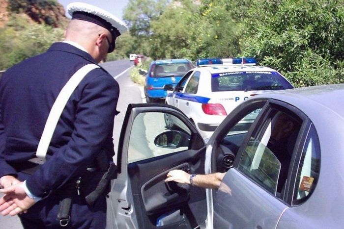 &Delta;&epsilon;&kappa;ά&delta;&epsilon;&sigmaf; &kappa;&lambda;ή&sigma;&epsilon;&iota;&sigmaf; &gamma;&iota;&alpha; &chi;&rho;ή&sigma;&eta; &kappa;&iota;&nu;&eta;&tau;&omicron;ύ &kappa;&alpha;&iota; &omicron;&delta;ή&gamma;&eta;&sigma;&eta; &upsilon;&pi;ό &tau;&eta;&nu; &epsilon;&pi;ή&rho;&epsilon;&iota;&alpha; &alpha;&lambda;&kappa;&omicron;ό&lambda;