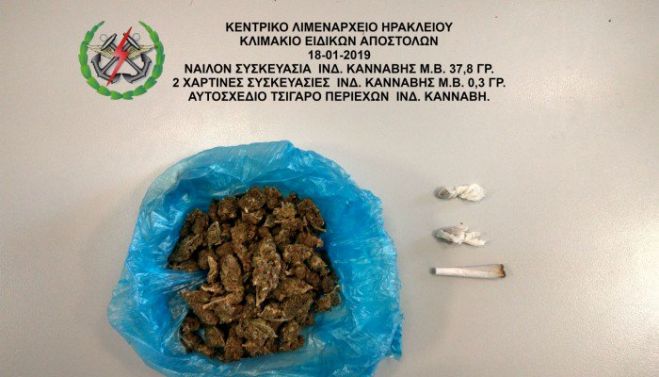 &Alpha;&pi;&omicron;&beta;&iota;&beta;ά&sigma;&tau;&eta;&kappa;&epsilon; &alpha;&pi;ό &tau;&omicron; &pi;&lambda;&omicron;ί&omicron; &mu;&epsilon; &tau;&eta;&nu; &kappa;ά&nu;&nu;&alpha;&beta;&eta; &pi;ά&nu;&omega; &tau;&omicron;&upsilon;