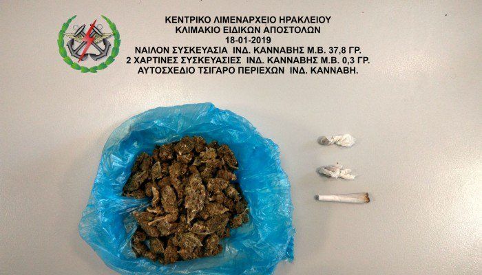 &Alpha;&pi;&omicron;&beta;&iota;&beta;ά&sigma;&tau;&eta;&kappa;&epsilon; &alpha;&pi;ό &tau;&omicron; &pi;&lambda;&omicron;ί&omicron; &mu;&epsilon; &tau;&eta;&nu; &kappa;ά&nu;&nu;&alpha;&beta;&eta; &pi;ά&nu;&omega; &tau;&omicron;&upsilon;