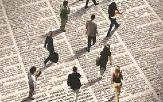 &Upsilon;&psi;&eta;&lambda;ή &alpha;&nu;&epsilon;&rho;&gamma;ί&alpha; &sigma;&tau;&eta;&nu; &Kappa;&rho;ή&tau;&eta; &alpha;&nu; &kappa;&alpha;&iota; &mu;&epsilon;&iota;&omega;&mu;έ&nu;&eta; &kappa;&alpha;&tau;ά 4 &mu;&omicron;&nu;ά&delta;&epsilon;&sigmaf;