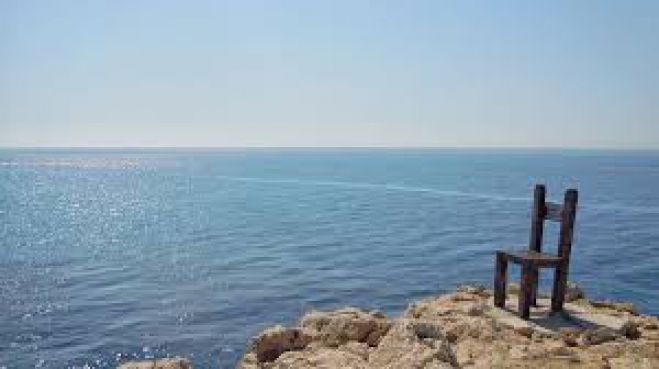 &Alpha;&nu;&alpha;&beta;&lambda;ή&theta;&eta;&kappa;&epsilon; &eta; &epsilon;&kappa;&delta;ί&kappa;&alpha;&sigma;&eta; &tau;&eta;&sigmaf; &upsilon;&pi;ό&theta;&epsilon;&sigma;&eta;&sigmaf; &upsilon;&pi;&epsilon;&xi;&alpha;ί&rho;&epsilon;&sigma;&eta;&sigmaf; &alpha;&pi;ό &tau;&alpha; &tau;&alpha;&mu;&epsilon;ί&alpha; &tau;&omicron;&upsilon; &Delta;ή&mu;&omicron;&upsilon; &Gamma;&alpha;ύ&delta;&omicron;&upsilon;