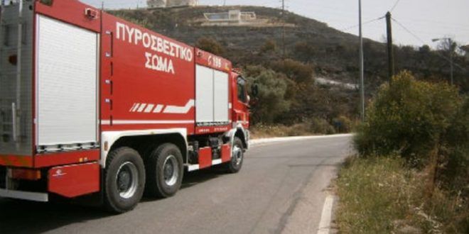 &Eta; &Pi;&upsilon;&rho;&omicron;&sigma;&beta;&epsilon;&sigma;&tau;&iota;&kappa;ή &Upsilon;&pi;&eta;&rho;&epsilon;&sigma;ί&alpha; &Kappa;&rho;ή&tau;&eta;&sigmaf; &gamma;&iota;&alpha; &tau;&iota;&sigmaf; &epsilon;&lambda;&epsilon;&gamma;&chi;ό&mu;&epsilon;&nu;&epsilon;&sigmaf; &kappa;&alpha;ύ&sigma;&epsilon;&iota;&sigmaf; &sigma;&epsilon; &upsilon;&pi;&alpha;ί&theta;&rho;&iota;&omicron;&upsilon;&sigmaf; &chi;ώ&rho;&omicron;&upsilon;&sigmaf;