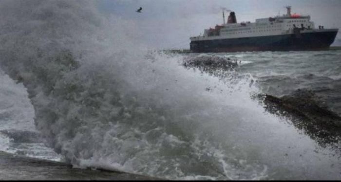 &Delta;έ&nu;&omicron;&upsilon;&nu; &sigma;&tau;&alpha; &lambda;&iota;&mu;ά&nu;&iota;&alpha; &kappa;&alpha;&iota; &tau;&eta;&sigmaf; &Kappa;&rho;ή&tau;&eta;&sigmaf; &tau;&alpha; &pi;&lambda;&omicron;ί&alpha;
