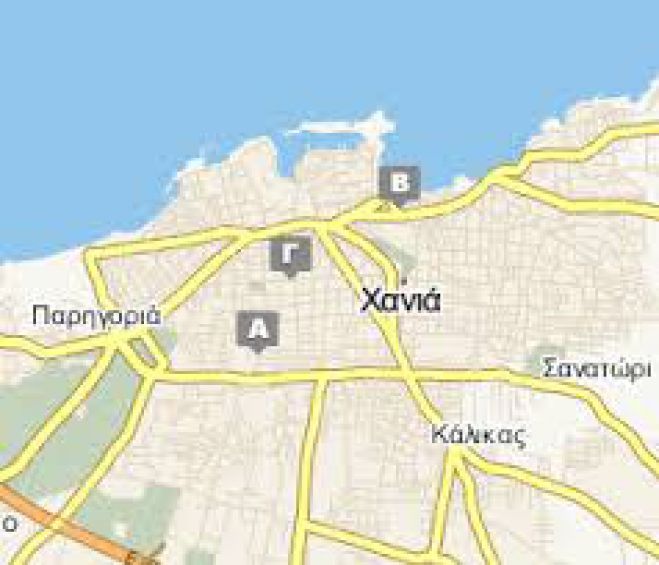 &Pi;&rho;&omicron;&sigma;&pi;&alpha;&theta;&omicron;ύ&nu; &nu;&alpha; &pi;&epsilon;&rho;&iota;&omicron;&rho;ί&sigma;&omicron;&upsilon;&nu; &tau;&omicron; &pi;&rho;ό&beta;&lambda;&eta;&mu;&alpha; &sigma;&tau;&omicron;&nu; &kappa;ό&mu;&beta;&omicron; &Kappa;&lambda;&alpha;&delta;&iota;&sigma;&omicron;ύ