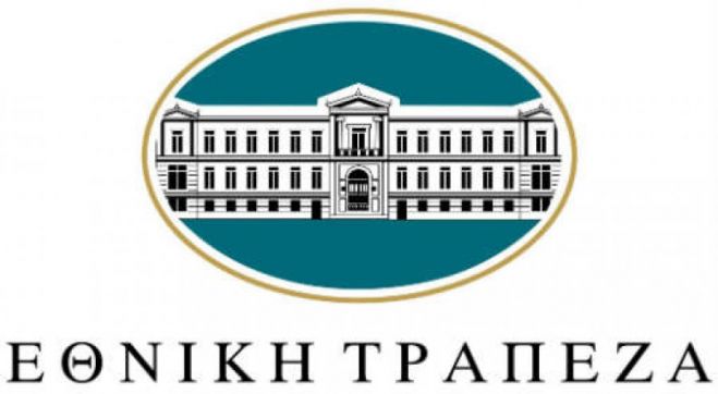 &Kappa;&lambda;&epsilon;ί&nu;&epsilon;&iota; &tau;&omicron; &kappa;&alpha;&tau;ά&sigma;&tau;&eta;&mu;&alpha; &tau;&eta;&sigmaf; &Epsilon;&theta;&nu;&iota;&kappa;ή&sigmaf; &tau;&rho;ά&pi;&epsilon;&zeta;&alpha;&sigmaf; &sigma;&tau;&iota;&sigmaf; &Beta;&rho;ύ&sigma;&epsilon;&sigmaf;