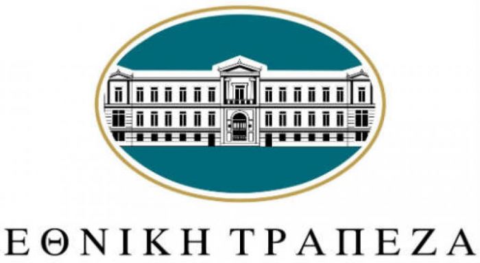 &Kappa;&lambda;&epsilon;ί&nu;&epsilon;&iota; &tau;&omicron; &kappa;&alpha;&tau;ά&sigma;&tau;&eta;&mu;&alpha; &tau;&eta;&sigmaf; &Epsilon;&theta;&nu;&iota;&kappa;ή&sigmaf; &tau;&rho;ά&pi;&epsilon;&zeta;&alpha;&sigmaf; &sigma;&tau;&iota;&sigmaf; &Beta;&rho;ύ&sigma;&epsilon;&sigmaf;