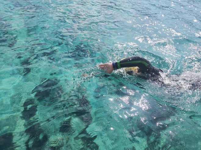 &Xi;&epsilon;&kappa;ί&nu;&eta;&sigma;&epsilon; &omicron; &alpha;&gamma;ώ&nu;&alpha;&sigmaf; &tau;&omicron;&upsilon; &Kappa;ώ&sigma;&tau;&alpha; &Beta;&alpha;&rho;&omicron;&upsilon;&chi;ά&kappa;&eta; &gamma;&iota;&alpha; &tau;&omicron; &Epsilon;&iota;&delta;&iota;&kappa;ό &Sigma;&chi;&omicron;&lambda;&epsilon;ί&omicron; &Kappa;&iota;&sigma;ά&mu;&omicron;&upsilon;