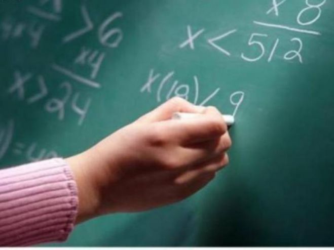 &Gamma;&epsilon;&nu;&iota;&kappa;ή &sigma;&upsilon;&nu;έ&lambda;&epsilon;&upsilon;&sigma;&eta; &tau;&omega;&nu; &epsilon;&rho;&gamma;&alpha;&zeta;&omicron;&mu;έ&nu;&omega;&nu; &sigma;&tau;&eta;&nu; &iota;&delta;&iota;&omega;&tau;&iota;&kappa;ή &epsilon;&kappa;&pi;&alpha;ί&delta;&epsilon;&upsilon;&sigma;&eta; &sigma;&tau;&alpha; &Chi;&alpha;&nu;&iota;ά