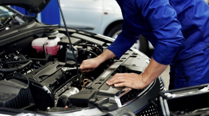 &Alpha;&nu;&alpha;&kappa;&omicron;ί&nu;&omega;&sigma;&eta; &gamma;&iota;&alpha; &tau;&eta;&nu; &lambda;&epsilon;&iota;&tau;&omicron;&upsilon;&rho;&gamma;ί&alpha; &tau;&omega;&nu; &sigma;&upsilon;&nu;&epsilon;&rho;&gamma;&epsilon;ί&omega;&nu; &omicron;&chi;&eta;&mu;ά&tau;&omega;&nu; &Nu;&omicron;&mu;&omicron;ύ &Chi;&alpha;&nu;ί&omega;&nu;.