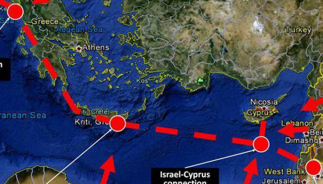 &Eta; &epsilon;&pi;ό&mu;&epsilon;&nu;&eta; &sigma;&upsilon;&nu;ά&nu;&tau;&eta;&sigma;&eta; &gamma;&iota;&alpha; &tau;&omicron;&nu; &alpha;&gamma;&omega;&gamma;ό &alpha;&epsilon;&rho;ί&omicron;&upsilon; &theta;&alpha; &gamma;ί&nu;&epsilon;&iota; &sigma;&tau;&eta;&nu; &Kappa;&rho;ή&tau;&eta;