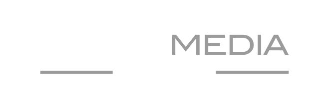 Νέα Εμπορική Συνεργασία μεταξύ ActiveMedia Group &amp; PROSPORT