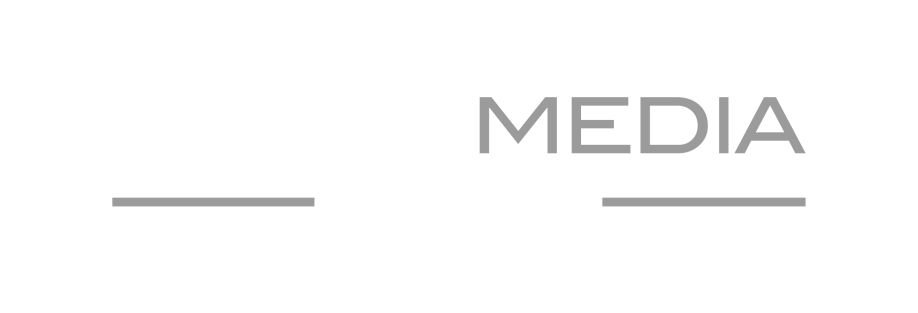 Νέα Εμπορική Συνεργασία μεταξύ ActiveMedia Group & PROSPORT
