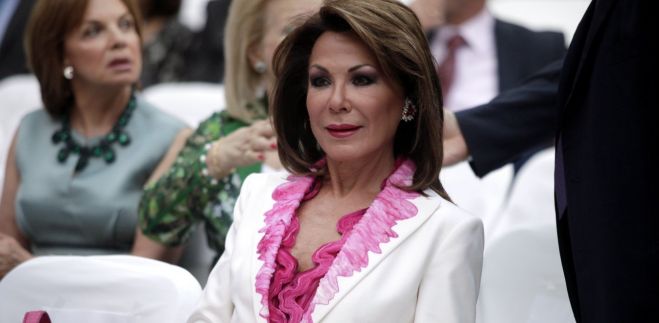 &Sigma;&tau;&alpha; &Chi;&alpha;&nu;&iota;ά &alpha;ύ&rho;&iota;&omicron; &eta; &Pi;&rho;ό&epsilon;&delta;&rho;&omicron;&sigmaf; &tau;&eta;&sigmaf; &Epsilon;&pi;&iota;&tau;&rho;&omicron;&pi;ή&sigmaf; &laquo;&Epsilon;&lambda;&lambda;ά&delta;&alpha; 2021&raquo;