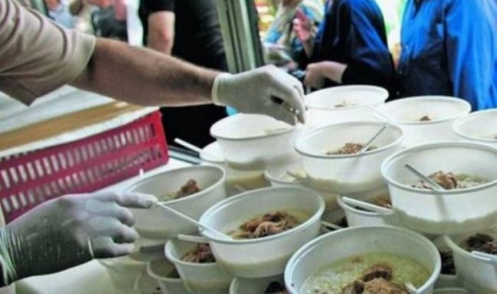 &Xi;&epsilon;&kappa;ί&nu;&eta;&sigma;&epsilon; &eta; &delta;&omega;&rho;&epsilon;ά&nu; &delta;&iota;&alpha;&nu;&omicron;&mu;ή &tau;&rho;&omicron;&phi;ί&mu;&omega;&nu; &alpha;&pi;ό &tau;&omicron; &Kappa;&omicron;&iota;&nu;&omega;&nu;&iota;&kappa;ό &Pi;&alpha;&nu;&tau;&omicron;&pi;&omega;&lambda;&epsilon;ί&omicron; &Delta;ή&mu;&omicron;&upsilon; &Chi;&alpha;&nu;ί&omega;&nu;